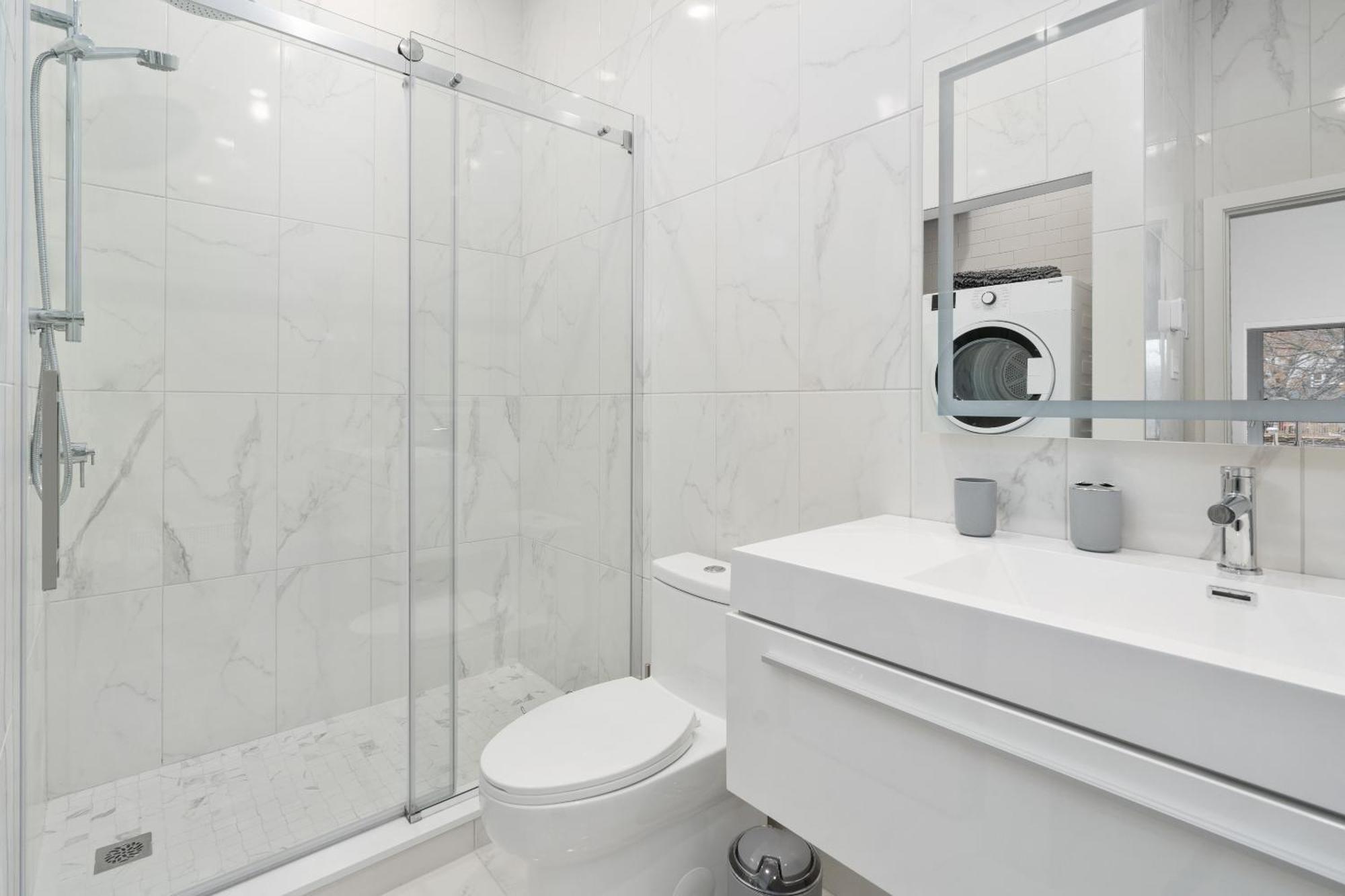 Bakan - The S&D Hotel Montreal Luaran gambar