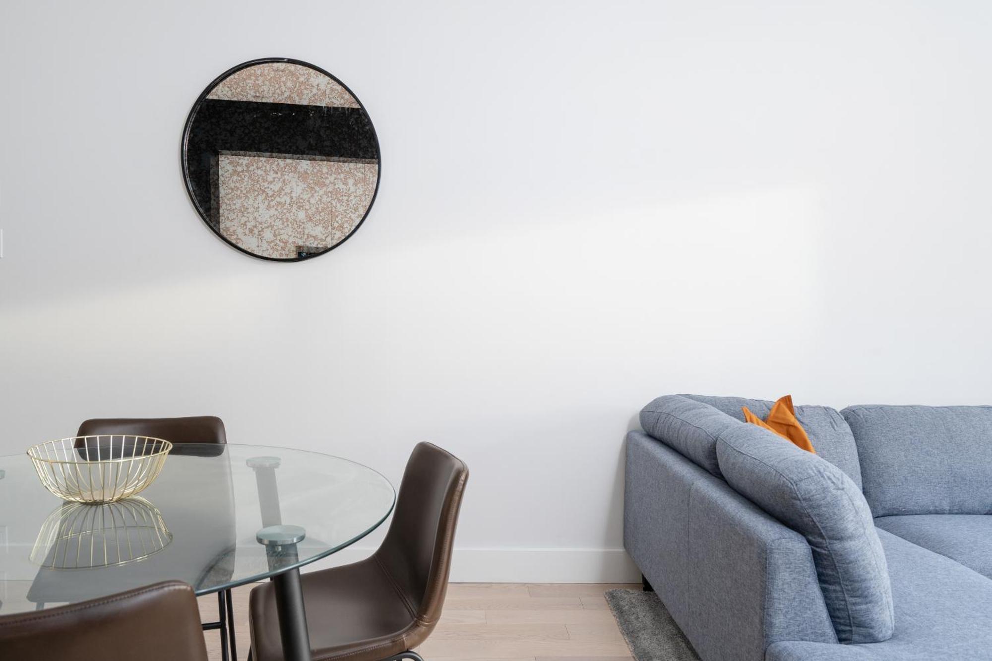Bakan - The S&D Hotel Montreal Luaran gambar